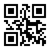 isna.ir/xdW5z6