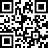 https://isna.ir/xcXdZ8