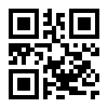 isna.ir/xdSJ8v