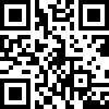 https://isna.ir/xdXkrF