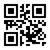 isna.ir/xdTZ9m