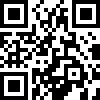 https://isna.ir/xdJ2R3