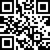 https://isna.ir/xd3rCH