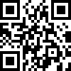https://isna.ir/xdPbJt