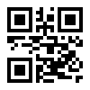 isna.ir/xdFVfX