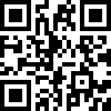 https://isna.ir/xdNDbT