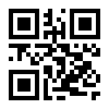 isna.ir/xd4Xd8