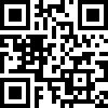 https://isna.ir/xdQMb5