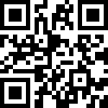https://isna.ir/xcZBdC