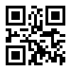 isna.ir/xdWbR7