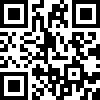 https://isna.ir/xdWn6Q