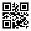 isna.ir/xdRy3N