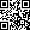 https://isna.ir/xdWqMt
