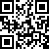 https://isna.ir/xd5qw8