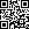 https://isna.ir/xdPq8x