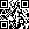 https://isna.ir/x6Ldnr