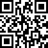 https://isna.ir/xd3PKW