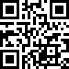 https://isna.ir/xdJW5s