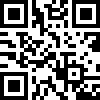 https://isna.ir/xdW2W7