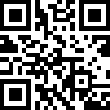 https://isna.ir/xdL5Sv