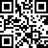 https://isna.ir/xdSntG