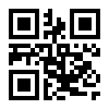 isna.ir/xdQGmz