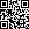 https://isna.ir/xdV24k