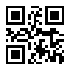 isna.ir/xdTmnr