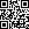 https://isna.ir/xdQJGq