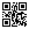 isna.ir/xdTBpq