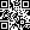 https://isna.ir/xcY3tG