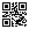isna.ir/xdJgSM