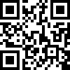 https://isna.ir/xdDt7p