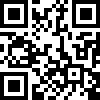 https://isna.ir/xdM95z
