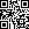 https://isna.ir/xdHMBD