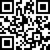 https://isna.ir/xdPGSz