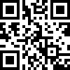https://isna.ir/xdX2CN