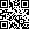 https://isna.ir/xdGHFJ