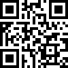 https://isna.ir/xd4yHD