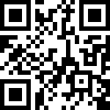 https://isna.ir/xdHz3M