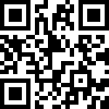 https://isna.ir/xdDYrn