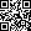 https://isna.ir/xdVFMd