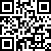 https://isna.ir/xdKxxQ