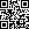 https://isna.ir/xdR2TL