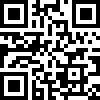 https://isna.ir/xdV4Rb