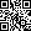 https://isna.ir/xcYygg