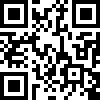https://isna.ir/xdJv4j