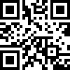 https://isna.ir/xdFYfG