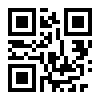 isna.ir/xdTV9R