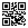 isna.ir/xdWf9M